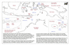 dam42 new guinea java_thumb.gif